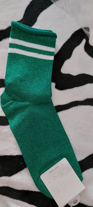 Корейсеие Носки soft