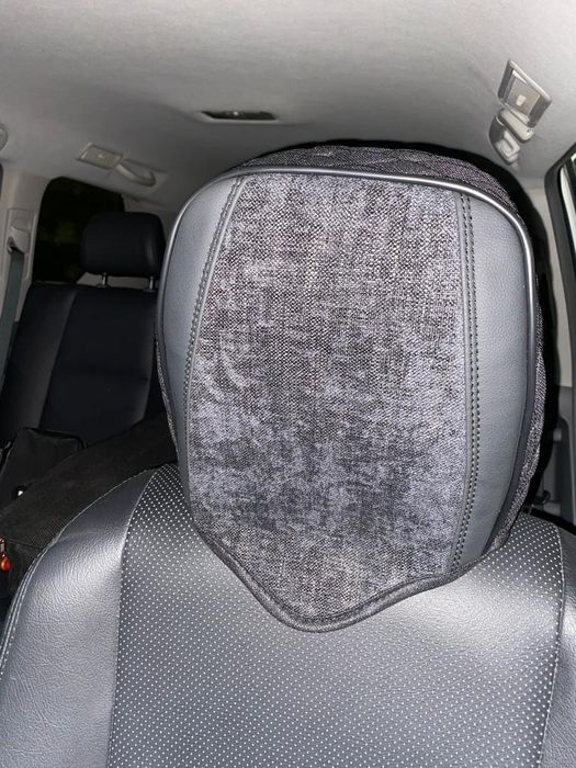 АВТОЧЕХОЛ.качество 100 %, чехол машина