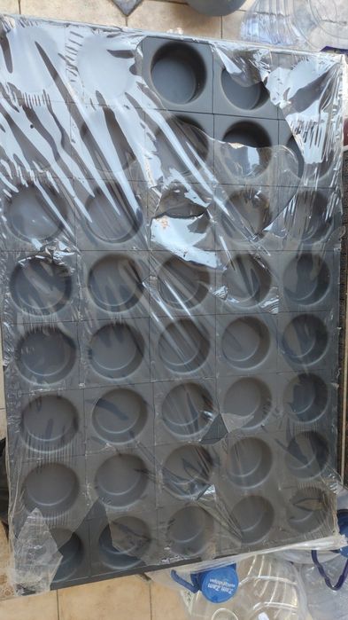 KEKS LISTLAR.yangi va b/u