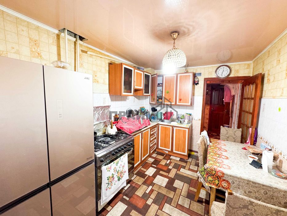 ПРОДАМ 4Х. Самал (Ринат ПРАЙМ)