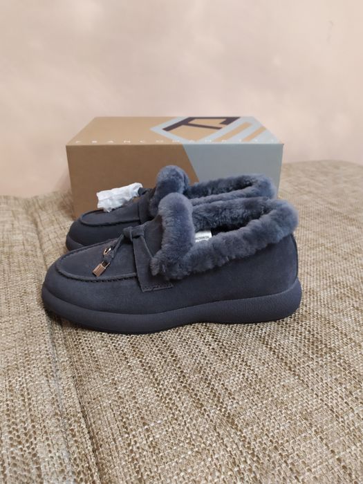 шикарные новые размер 37/37'5