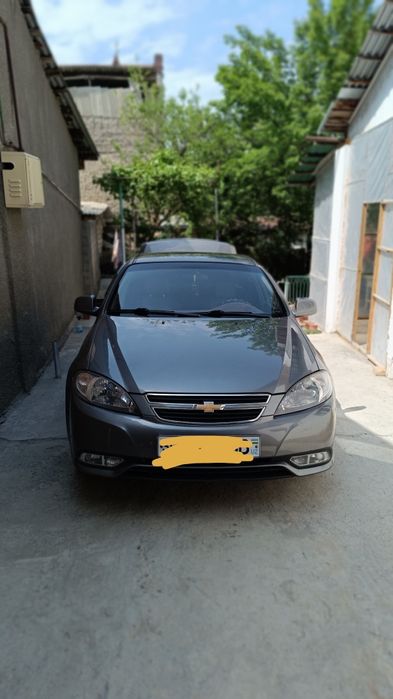 Продаю машину в хорошем состоянии. Маш на своя