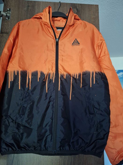 H&M яке за момче