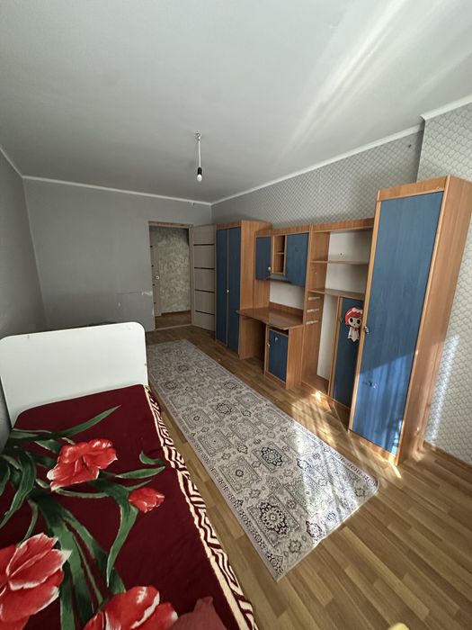 Квартира посуточно