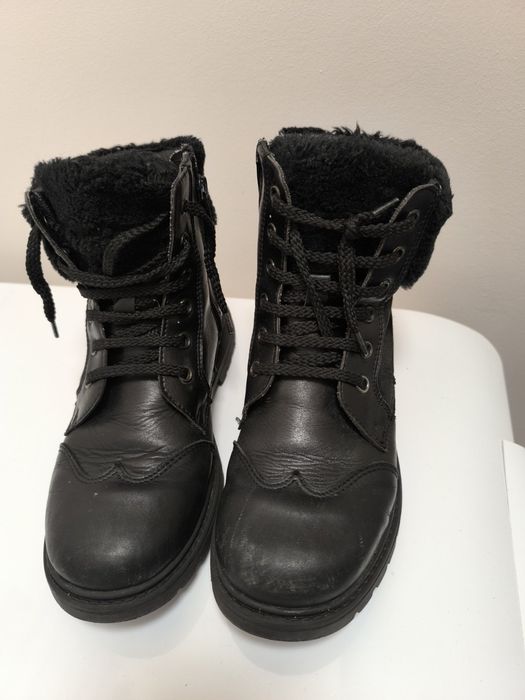 Детски боти,апрески