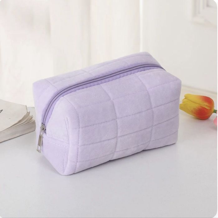 KOSMETIKA SUMKAsi kosmetichka