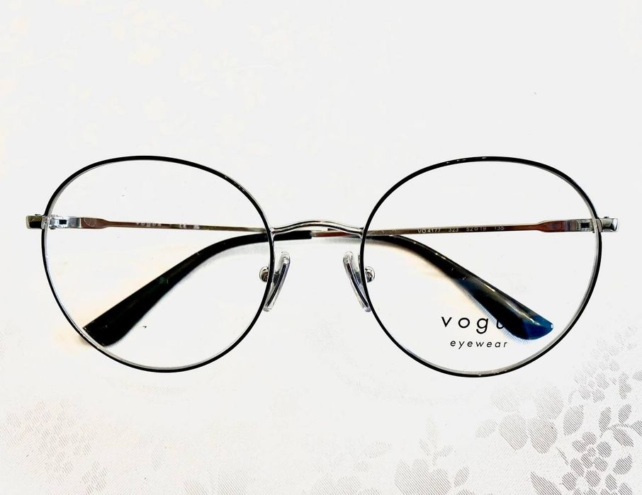 Оправа Vogue унисекс