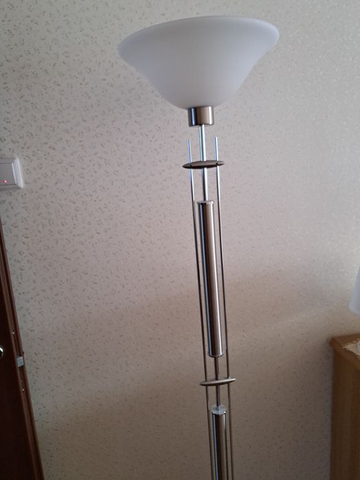 Продам торшер - 35000т