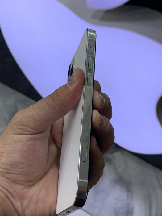 Iphone 12 pro 128gb srochna