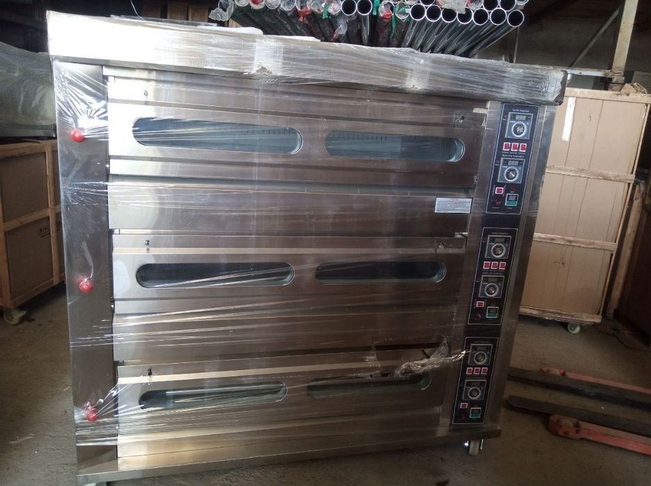 Духовка электрическая печь duxofka duxovka dxovka 9 ta listlik