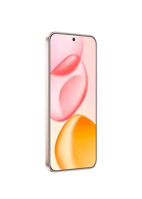 Honor 400 Smart 4GB RAM / 128GB Roz – Full Box, Ca Nou