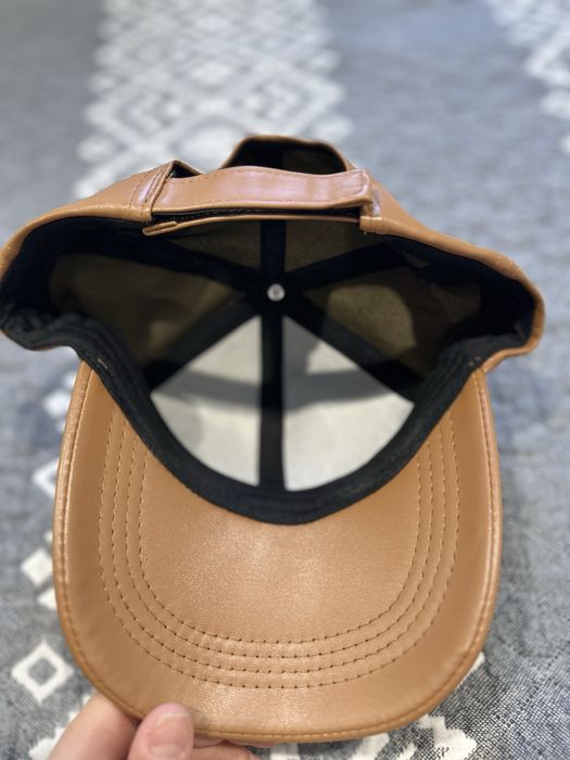 Головные уборы , новые