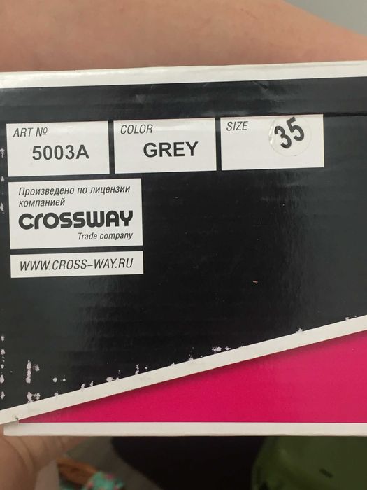 продам одежду на девочку