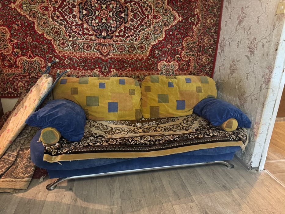 Отдам даром  бесплатно