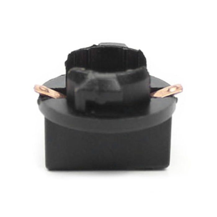 фасунги за лампа на автомобилно табло, цокъл за крушка т10 w5w ...