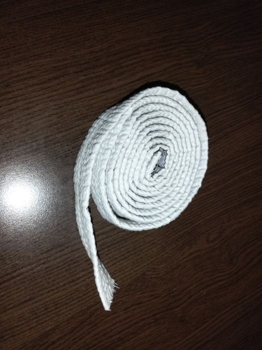 Кимоно детское в ИДЕАЛЬНОМ состоянии