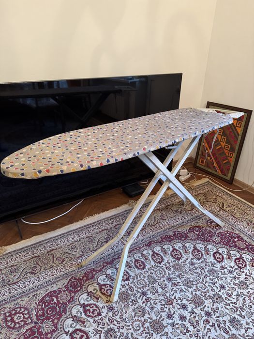 Гладильная доска