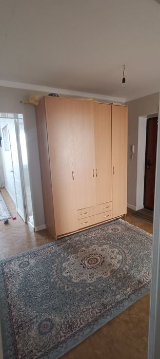 Проддам 2ком кв 2микр