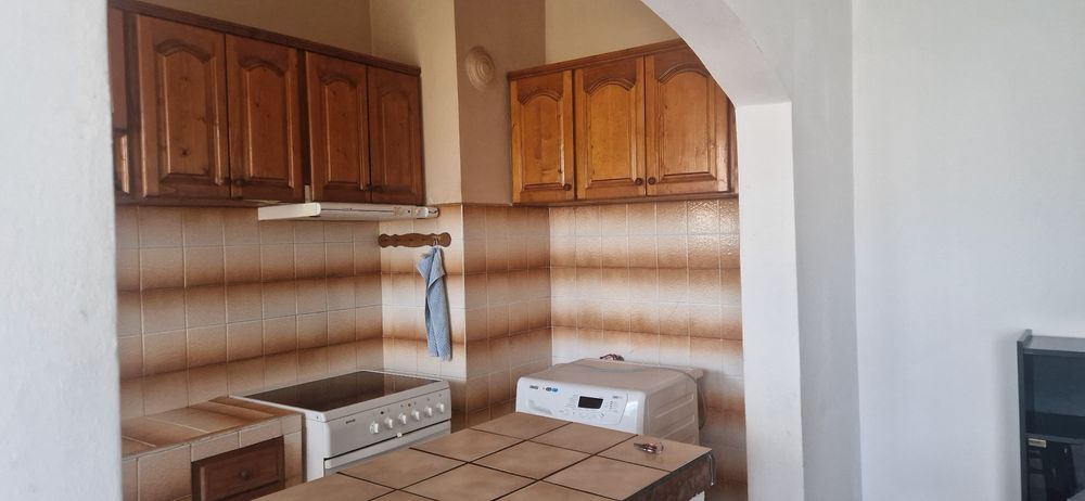 Продава се Тристаен апартамент в Асеновград - 100 кв.м за 1275 €/кв.м - Снимка #5
