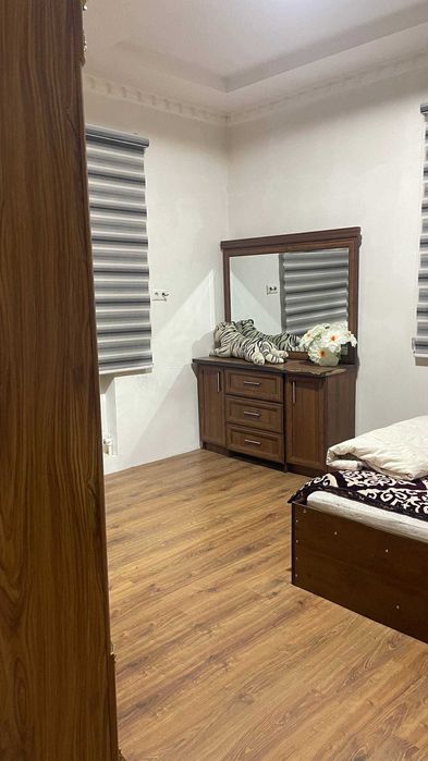 uy\hovli sotiladi, Tashmore