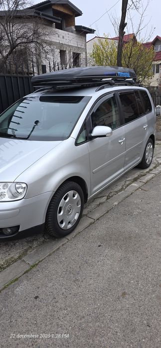 De vanzare sau schimb