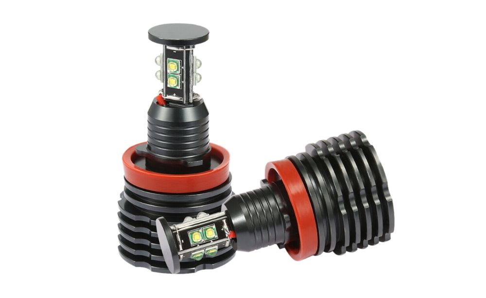 LED Marker 80W E82 E87 E92 E90 E91 E60 E61 E63 E64 E84 E70 E71 E89 F0