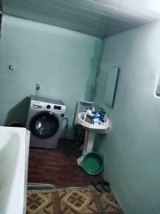 Тұрғын үй сатылады