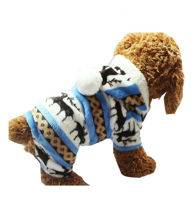 Одежда для кошек собак!