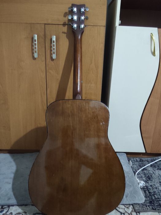 Гитара акустическая  Yamaha F310