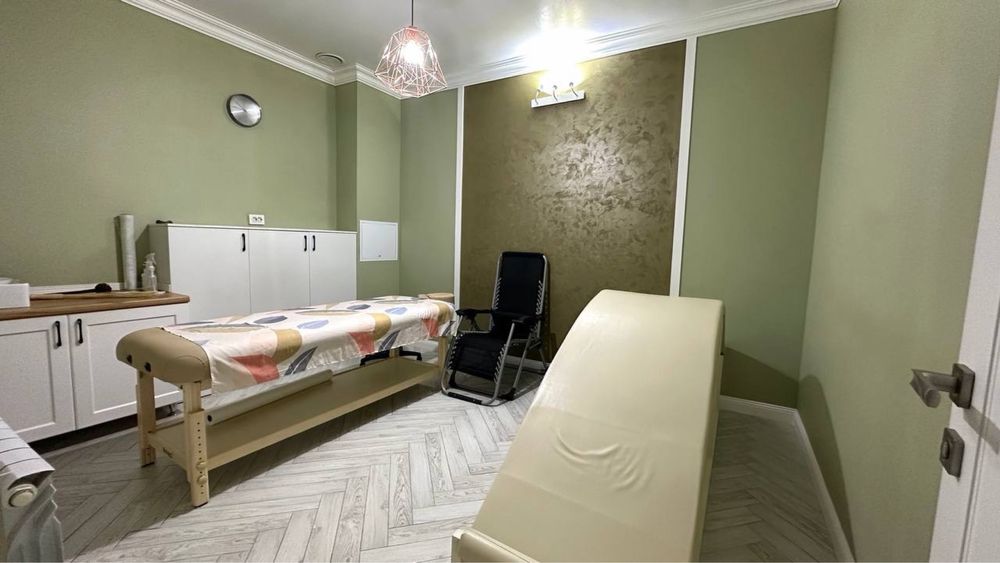 Продам помещение 300 кв