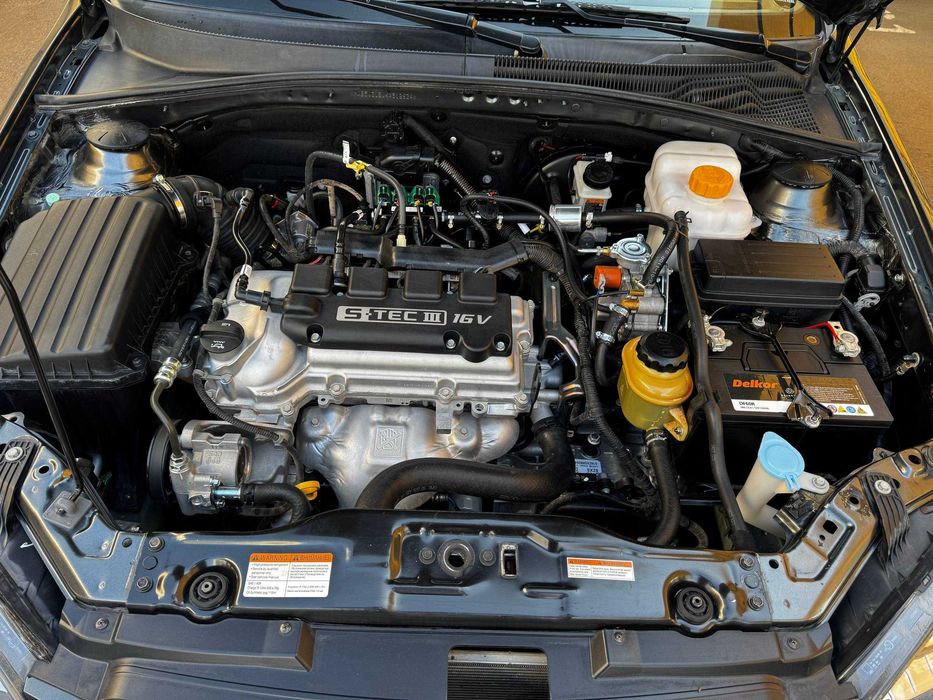 Женра авт фул 2018й