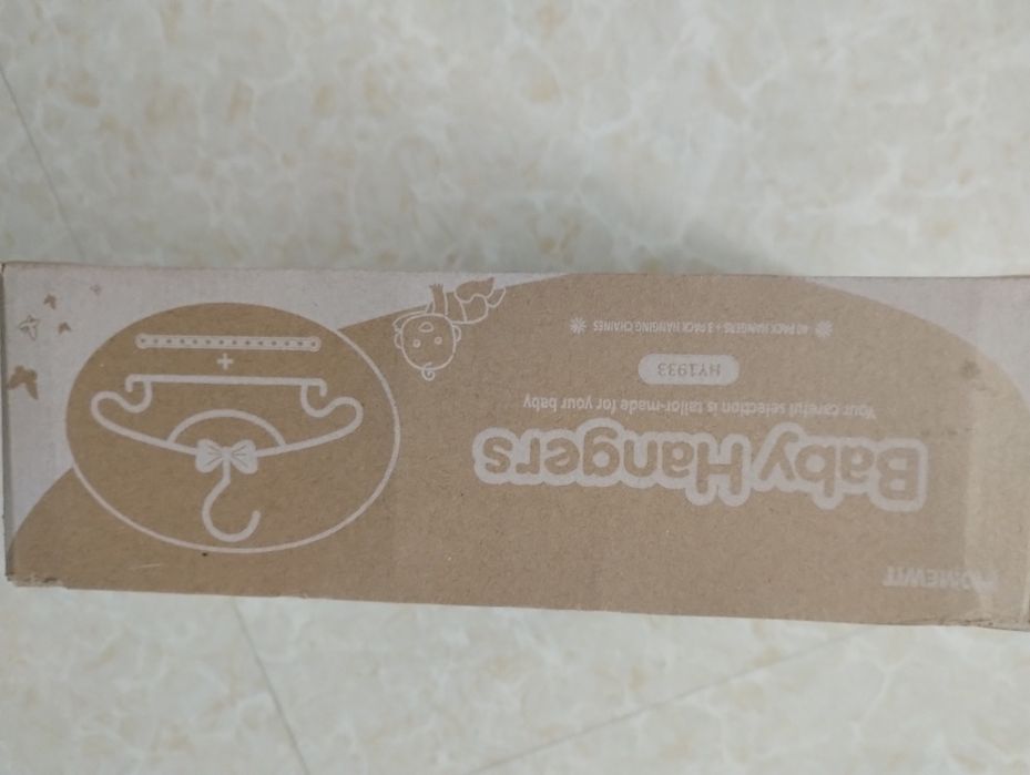 Produse pentru bebelusi