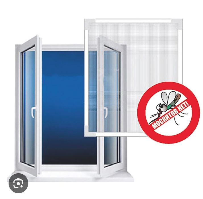 Москитные Сетки плессе и Раздвижная жалюзи  Изготовления И уста