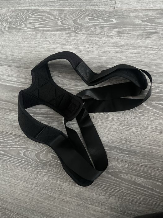 Vand suport lombar unisex