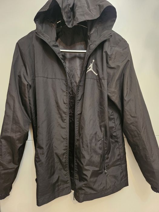 Geaca foita pt barbat