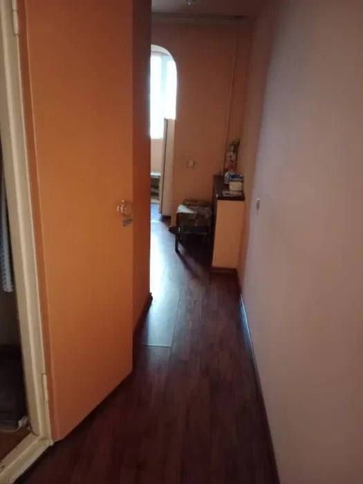 Чиланзар 5 квартал 1/5/5 Кирпич Балкон 2х6