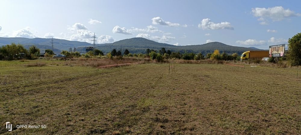 Super oferta teren intravilan de la proprietar ! Plata în rate !