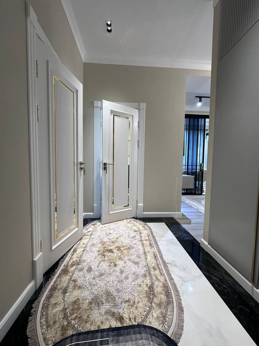 ЖК "Prestige Gardens" Шота Руставели Сдаётся 2х комнатная