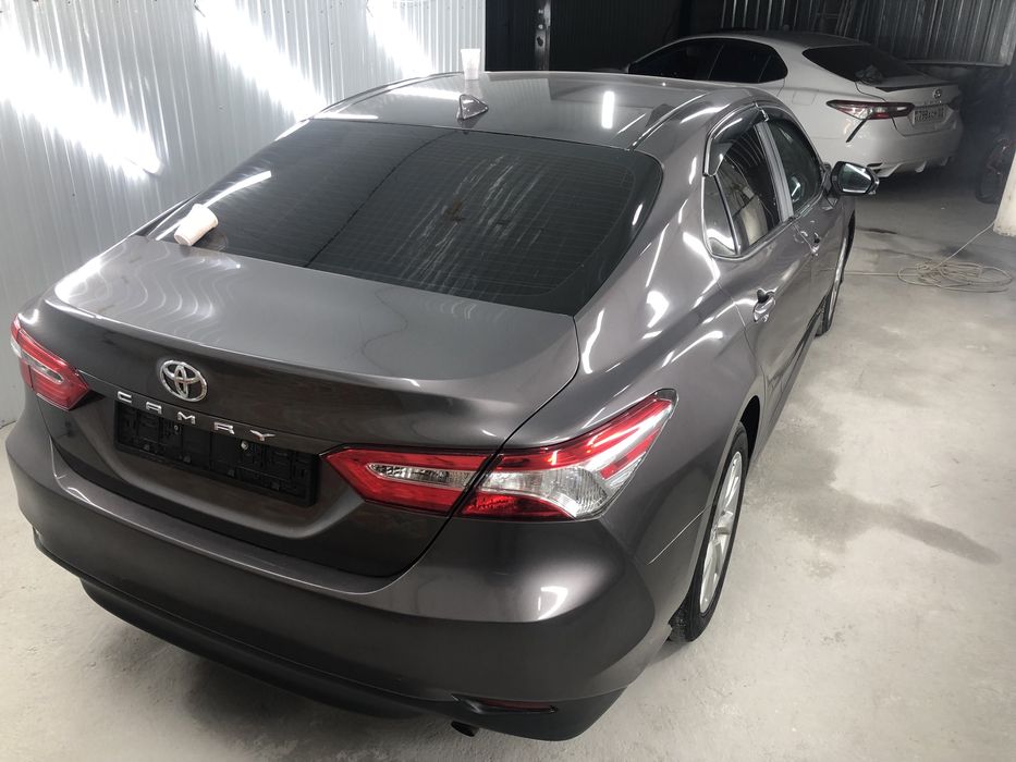 СТО костоправ автомаляр