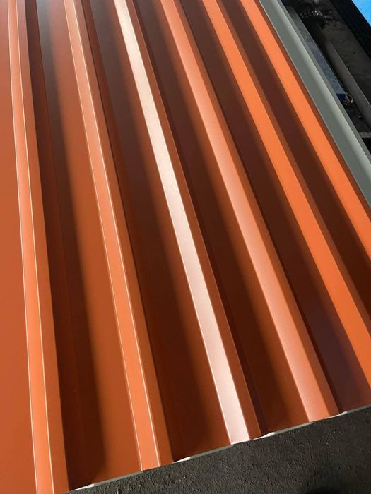 Tabla cutata H35 6200x110 pret 300