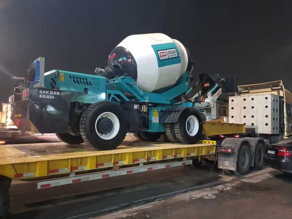 Кармикс Karmix Сarmix 4 kublik, tayyor. nalichiyda.