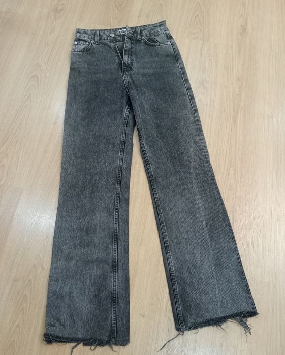 Босоножки 37 р недорого