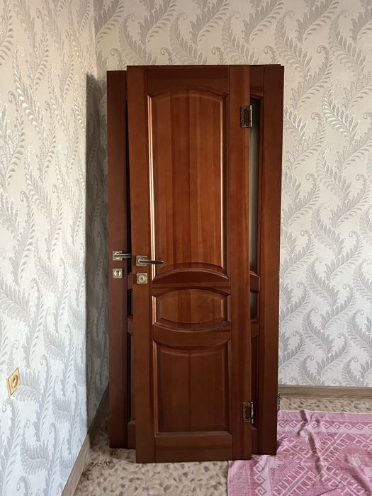 Есик арзан берем