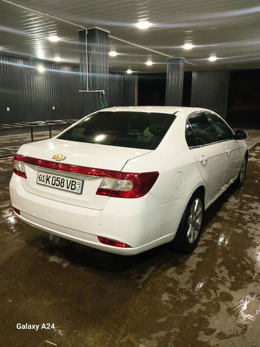 Эпика мотор 2 тоска