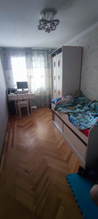 Продается мебель в детскую комнату