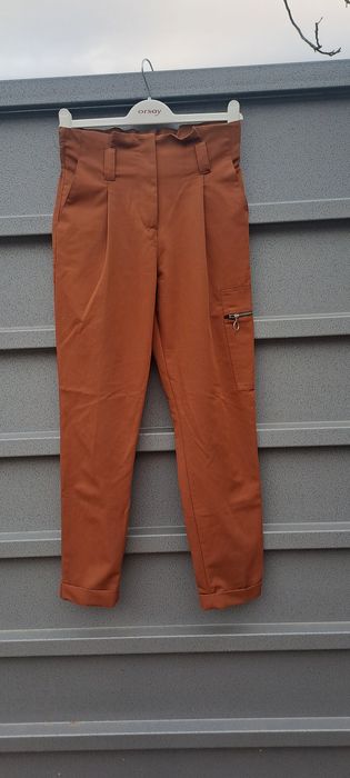 Pantaloni marimea S