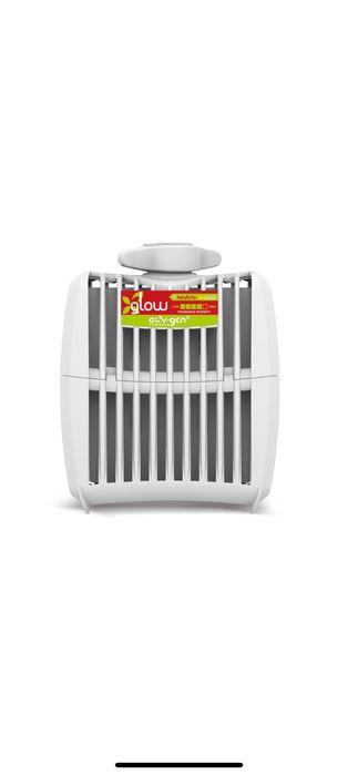 Odorizant profesional Oxygen-Pro