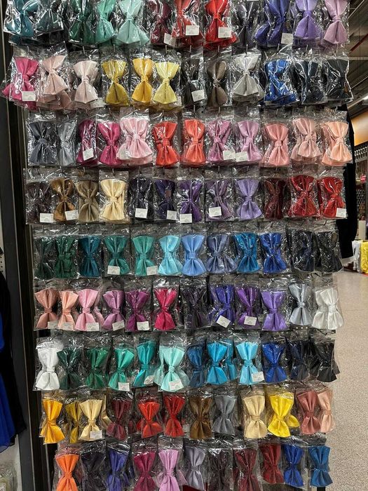 Rochițe pentru domnișoare de onoare
 Comandă pe WhatsApp