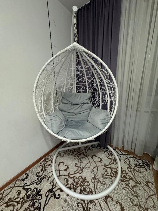Кокон-качели срочно