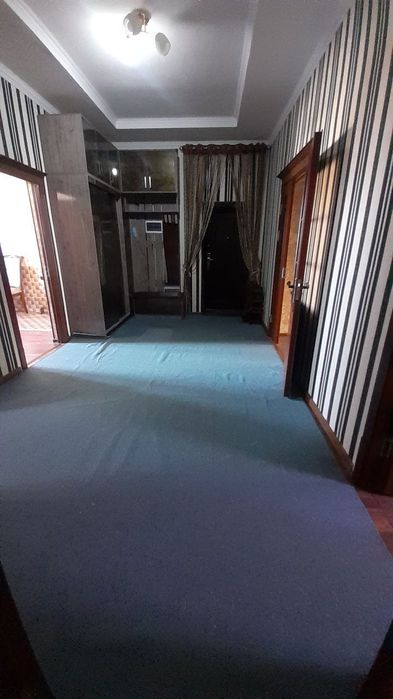 Uy sotiladi 2 xonali